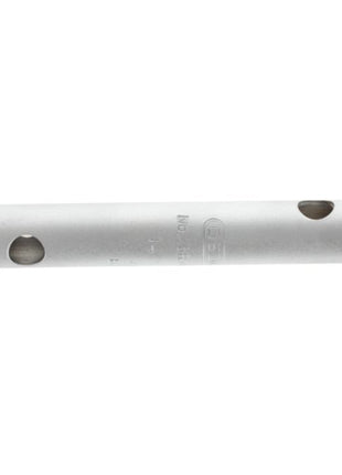 GEDORE pipe socket spanner 26 R Width across flats 14 x 17 mm Length 150 mm ( 4000770885 )