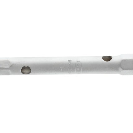 GEDORE pipe socket spanner 26 R Width across flats 14 x 17 mm Length 150 mm ( 4000770885 )