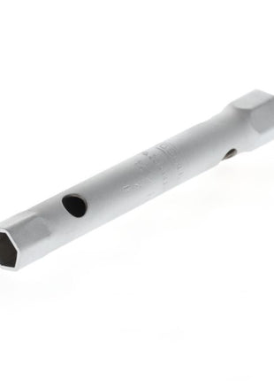 GEDORE pipe socket spanner 26 R Width across flats 14 x 17 mm Length 150 mm ( 4000770885 )
