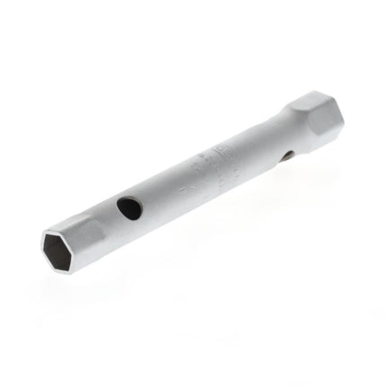 GEDORE pipe socket spanner 26 R Width across flats 14 x 17 mm Length 150 mm ( 4000770885 )