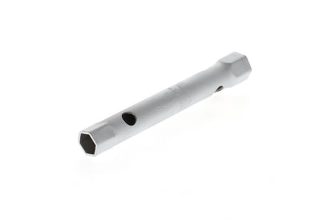 GEDORE pipe socket spanner 26 R Width across flats 14 x 17 mm Length 150 mm ( 4000770885 )