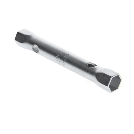 GEDORE pipe socket spanner 26 R Width across flats 16 x 17 mm Length 150 mm ( 4000770886 )