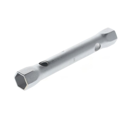 GEDORE pipe socket spanner 26 R Width across flats 16 x 17 mm Length 150 mm ( 4000770886 )