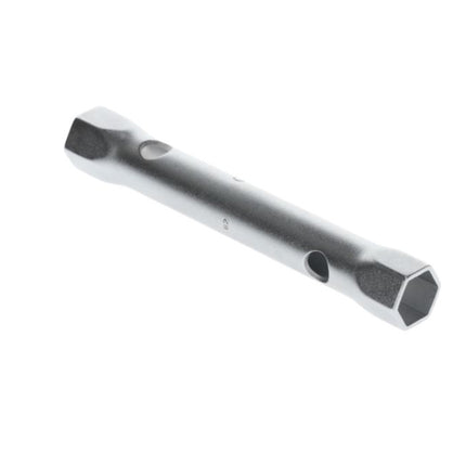 GEDORE pipe socket spanner 26 R Width across flats 16 x 17 mm Length 150 mm ( 4000770886 )