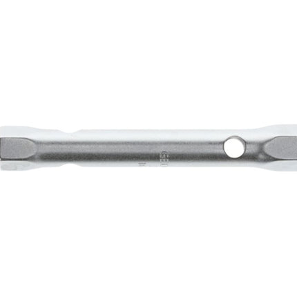 GEDORE pipe socket spanner 26 R Width across flats 16 x 17 mm Length 150 mm ( 4000770886 )