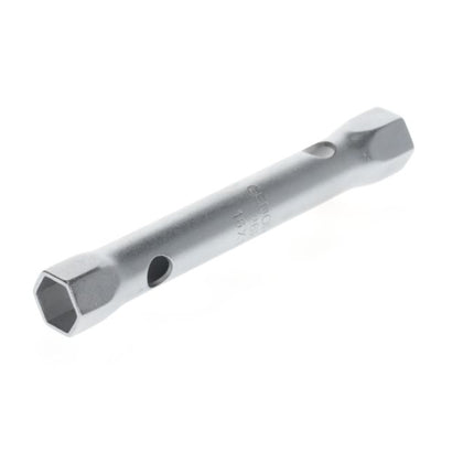 GEDORE pipe socket spanner 26 R Width across flats 16 x 17 mm Length 150 mm ( 4000770886 )