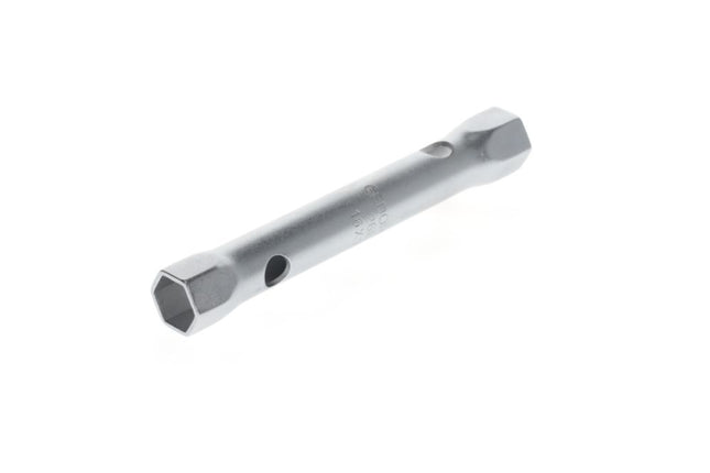 Llave de tubo GEDORE 26 R Ancho de llave 16 x 17 mm Longitud 150 mm ( 4000770886 )