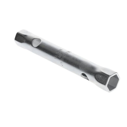 GEDORE pipe socket spanner 26 R Width across flats 16 x 18 mm Length 150 mm ( 4000770887 )