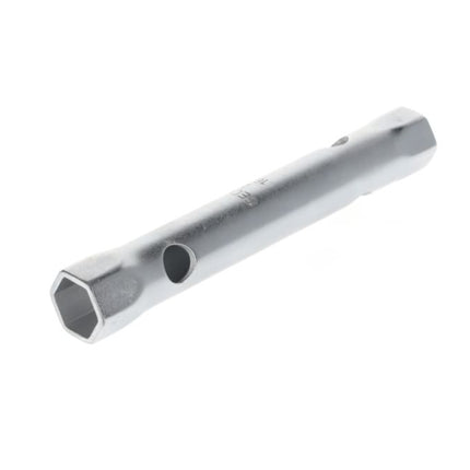 GEDORE pipe socket spanner 26 R Width across flats 16 x 18 mm Length 150 mm ( 4000770887 )