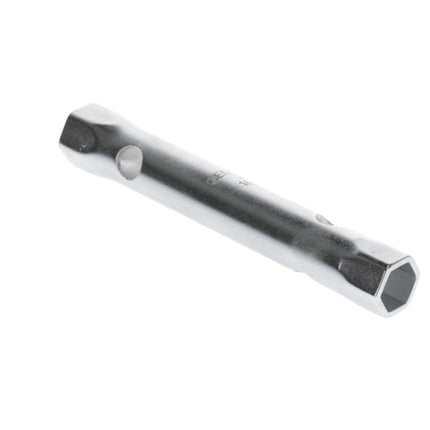 GEDORE pipe socket spanner 26 R Width across flats 16 x 18 mm Length 150 mm ( 4000770887 )