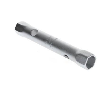 GEDORE pipe socket spanner 26 R Width across flats 17 x 19 mm Length 155 mm ( 4000770888 )