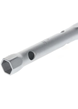 GEDORE pipe socket spanner 26 R Width across flats 17 x 19 mm Length 155 mm ( 4000770888 )