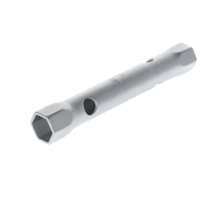 GEDORE pipe socket spanner 26 R Width across flats 17 x 19 mm Length 155 mm ( 4000770888 )