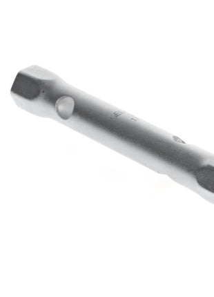 GEDORE pipe socket spanner 26 R Width across flats 17 x 19 mm Length 155 mm ( 4000770888 )