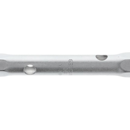 GEDORE pipe socket spanner 26 R Width across flats 17 x 19 mm Length 155 mm ( 4000770888 )