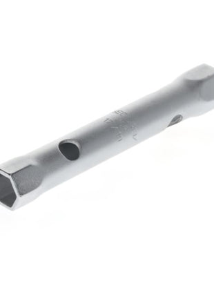 GEDORE pipe socket spanner 26 R Width across flats 17 x 19 mm Length 155 mm ( 4000770888 )