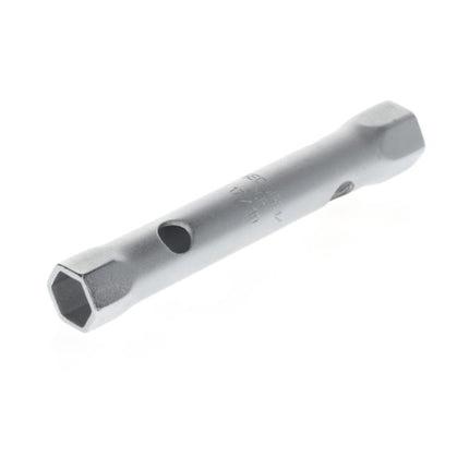 GEDORE pipe socket spanner 26 R Width across flats 17 x 19 mm Length 155 mm ( 4000770888 )