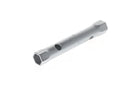 GEDORE pipe socket spanner 26 R Width across flats 17 x 19 mm Length 155 mm ( 4000770888 )