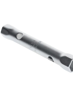 GEDORE pipe socket spanner 26 R Width across flats 18 x 19 mm Length 155 mm ( 4000770889 )