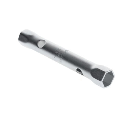GEDORE pipe socket spanner 26 R Width across flats 18 x 19 mm Length 155 mm ( 4000770889 )