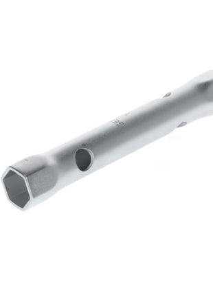 GEDORE pipe socket spanner 26 R Width across flats 18 x 19 mm Length 155 mm ( 4000770889 )