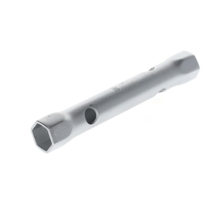 GEDORE pipe socket spanner 26 R Width across flats 18 x 19 mm Length 155 mm ( 4000770889 )