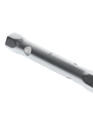 GEDORE pipe socket spanner 26 R Width across flats 18 x 19 mm Length 155 mm ( 4000770889 )