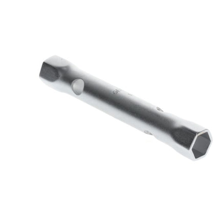 GEDORE pipe socket spanner 26 R Width across flats 18 x 19 mm Length 155 mm ( 4000770889 )