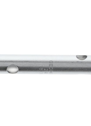 GEDORE pipe socket spanner 26 R Width across flats 18 x 19 mm Length 155 mm ( 4000770889 )