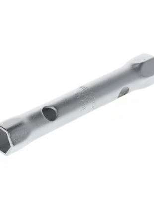 GEDORE pipe socket spanner 26 R Width across flats 18 x 19 mm Length 155 mm ( 4000770889 )