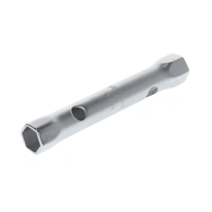 GEDORE pipe socket spanner 26 R Width across flats 18 x 19 mm Length 155 mm ( 4000770889 )