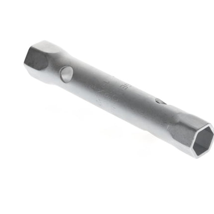 GEDORE pipe socket spanner 26 R Width across flats 19 x 22 mm Length 165 mm ( 4000770890 )