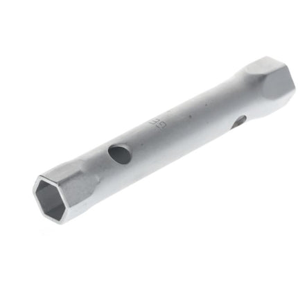 GEDORE pipe socket spanner 26 R Width across flats 19 x 22 mm Length 165 mm ( 4000770890 )