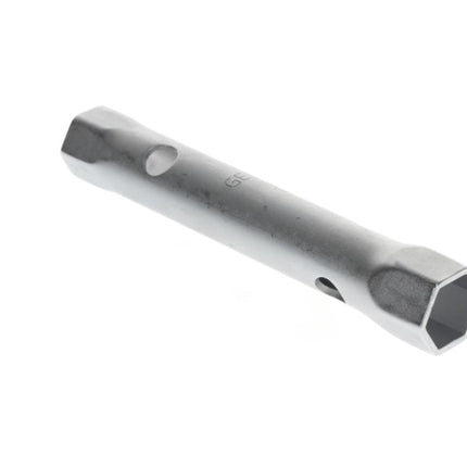 GEDORE pipe socket spanner 26 R Width across flats 19 x 22 mm Length 165 mm ( 4000770890 )