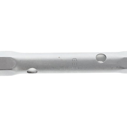 GEDORE pipe socket spanner 26 R Width across flats 19 x 22 mm Length 165 mm ( 4000770890 )