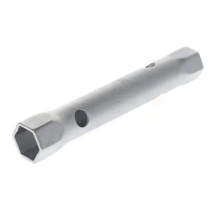 GEDORE pipe socket spanner 26 R Width across flats 19 x 22 mm Length 165 mm ( 4000770890 )