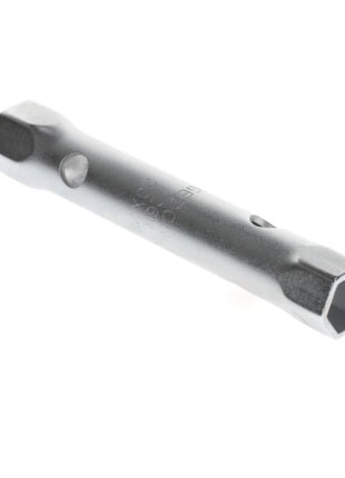 GEDORE pipe socket spanner 26 R Width across flats 20 x 22 mm Length 165 mm ( 4000770891 )