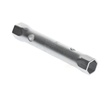 GEDORE pipe socket spanner 26 R Width across flats 20 x 22 mm Length 165 mm ( 4000770891 )