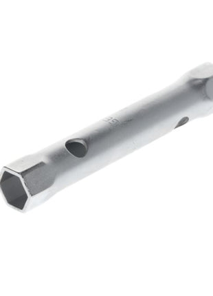 GEDORE pipe socket spanner 26 R Width across flats 20 x 22 mm Length 165 mm ( 4000770891 )