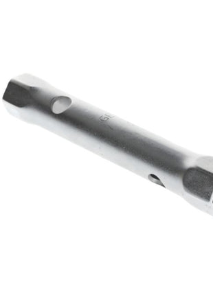 GEDORE pipe socket spanner 26 R Width across flats 20 x 22 mm Length 165 mm ( 4000770891 )