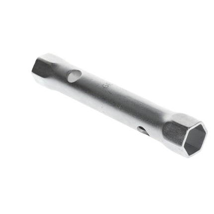 GEDORE pipe socket spanner 26 R Width across flats 20 x 22 mm Length 165 mm ( 4000770891 )