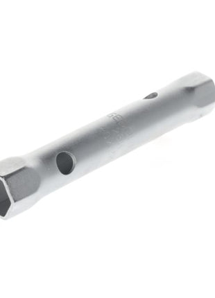 GEDORE pipe socket spanner 26 R Width across flats 20 x 22 mm Length 165 mm ( 4000770891 )