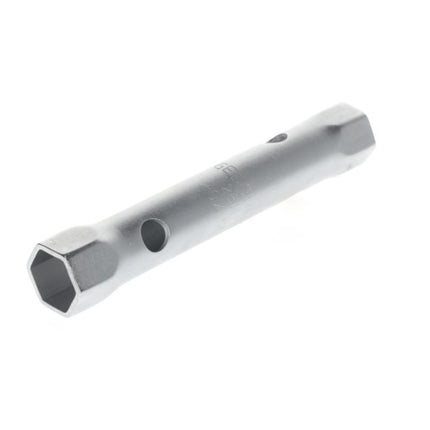 GEDORE pipe socket spanner 26 R Width across flats 20 x 22 mm Length 165 mm ( 4000770891 )
