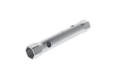 GEDORE pipe socket spanner 26 R Width across flats 20 x 22 mm Length 165 mm ( 4000770891 )