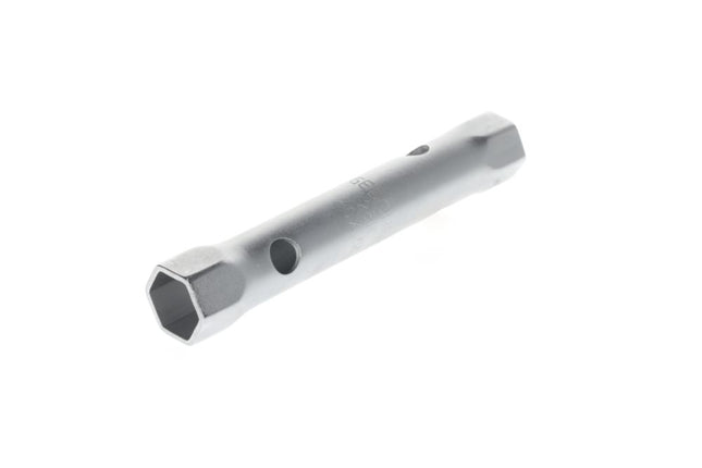 GEDORE pipe socket spanner 26 R Width across flats 20 x 22 mm Length 165 mm ( 4000770891 )