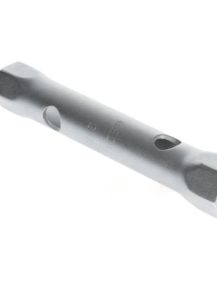 GEDORE pipe socket spanner 26 R Width across flats 21 x 23 mm Length 165 mm ( 4000770892 )