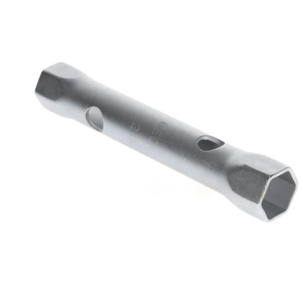 GEDORE pipe socket spanner 26 R Width across flats 21 x 23 mm Length 165 mm ( 4000770892 )