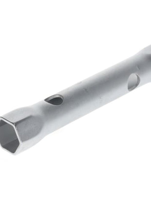 GEDORE pipe socket spanner 26 R Width across flats 21 x 23 mm Length 165 mm ( 4000770892 )