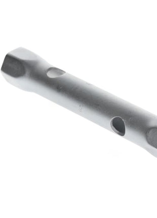 GEDORE pipe socket spanner 26 R Width across flats 21 x 23 mm Length 165 mm ( 4000770892 )