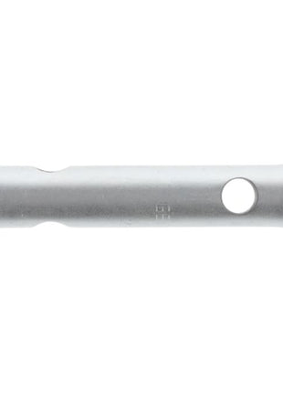 GEDORE pipe socket spanner 26 R Width across flats 21 x 23 mm Length 165 mm ( 4000770892 )
